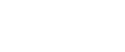 Galileo